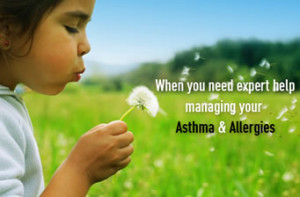AsthmaandAllergyCleaningGoldCoast