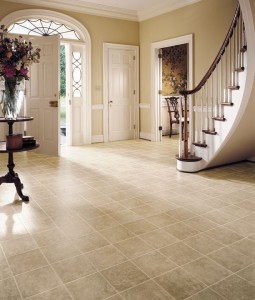 tile-cleaning-gold-coast