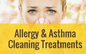 alergy-cleaning